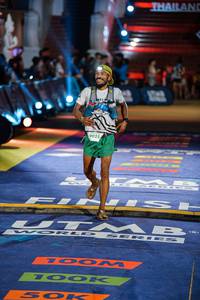 BIB: 9025
                            <button type="button" onclick="openModal(22754739)" class="btn btn-primary btn-sm float-right btn-popup" data-toggle="modal" data-target=".modal-high-quality">
                        <i class="fas fa-shopping-cart"></i> Add to Cart
                    </button>
                                            <button type="button" onclick="isThisMe(22754739, true)" class="btn btn-success btn-sm float-right btn-popup btn-isme hidden" data-toggle="tooltip" data-placement="bottom" title="นี่คือรูปของคุณใช่ไหม คลิกที่นี่เพื่อเอาเข้าอัลบั้ม">
                        <i class="fas fa-plus"></i> Add to album
                    </button>
                    <button type="button" onclick="isThisMe(22754739, false)" class="btn btn-warning btn-sm float-right btn-popup btn-isnotme hidden">
                        <i class="fas fa-ban"></i> Remove from album
                    </button>